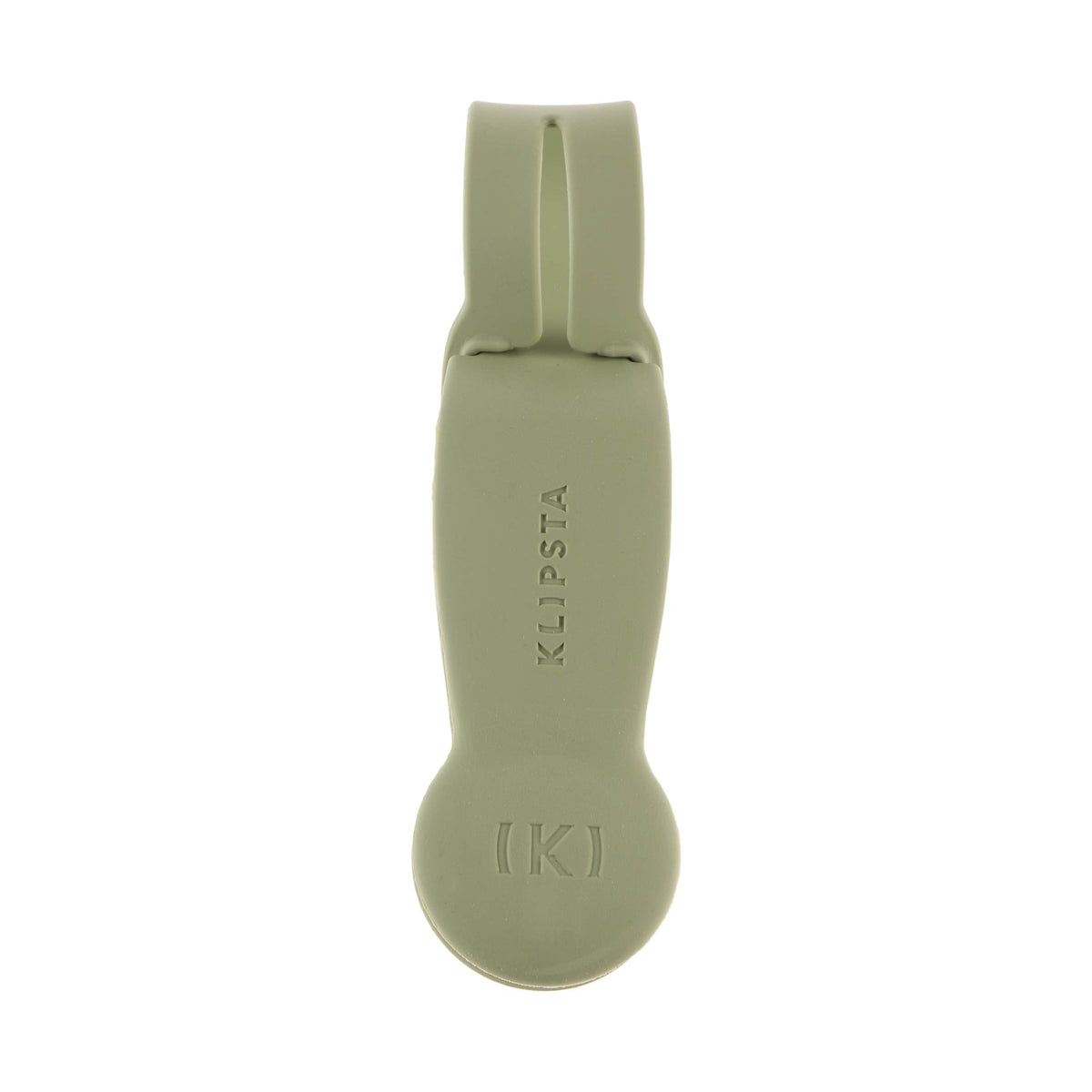 light olive