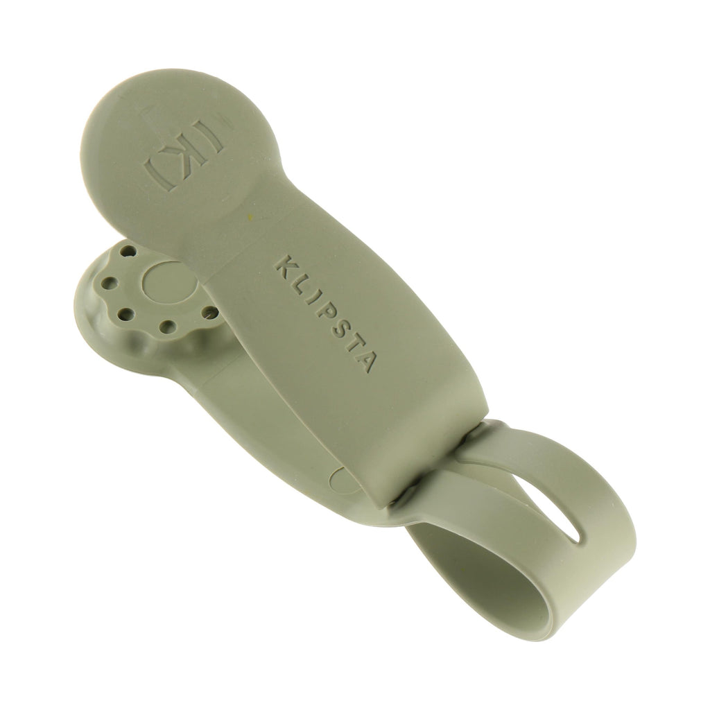 light olive