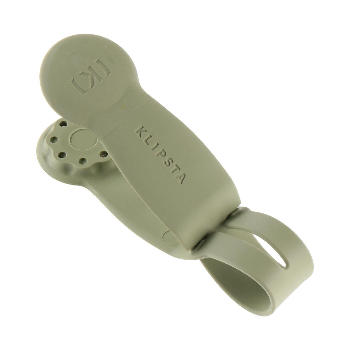 light olive