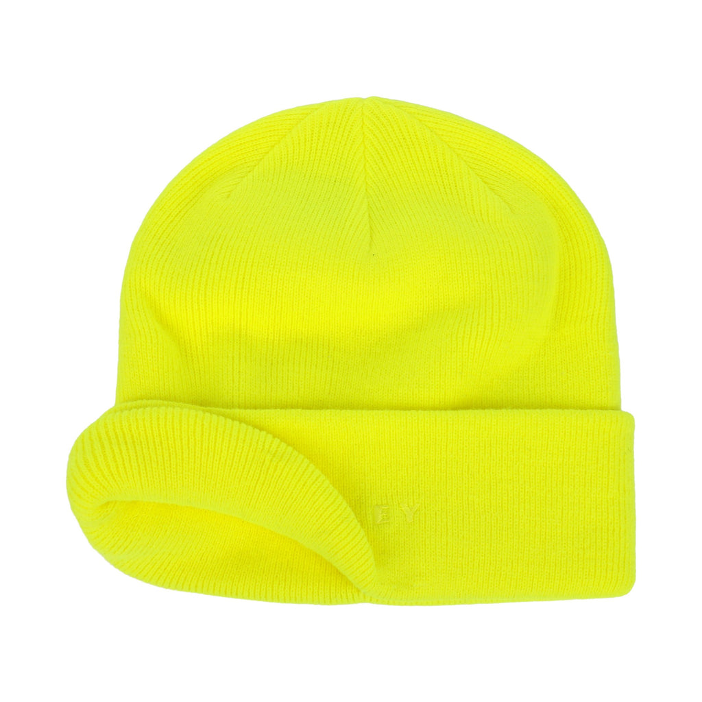 neon yellow