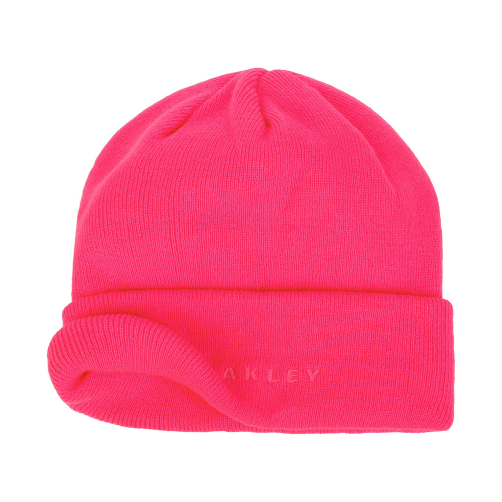neon pink