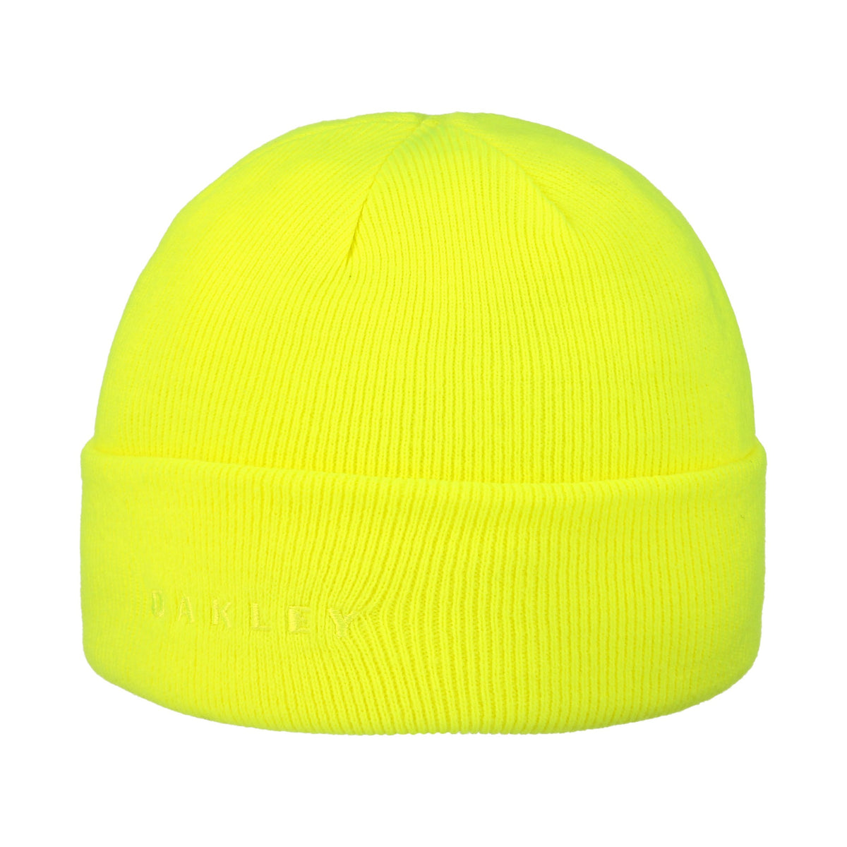 neon yellow