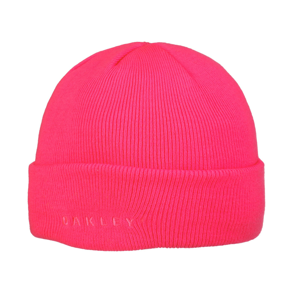 neon pink