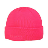 neon pink