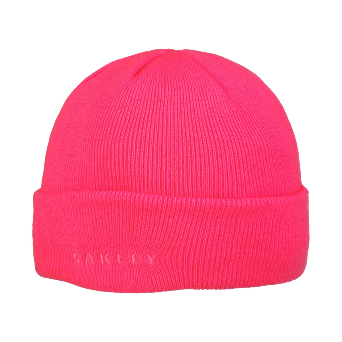 neon pink