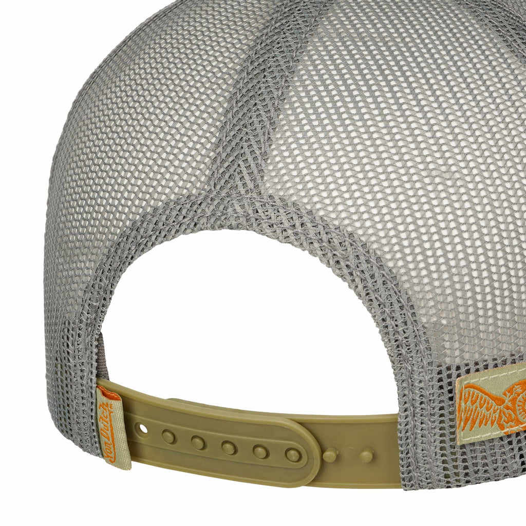 grey-olive