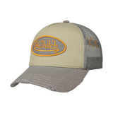 grey-olive