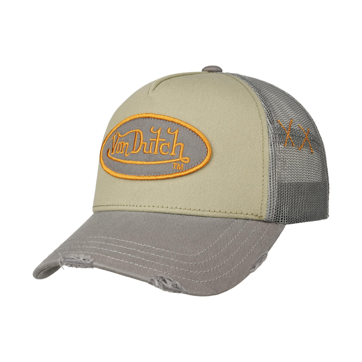 grey-olive