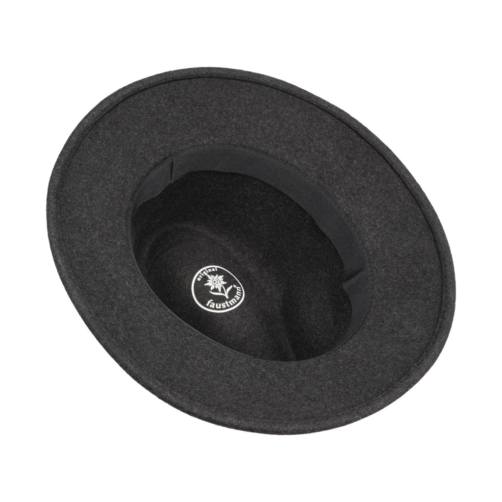 anthracite