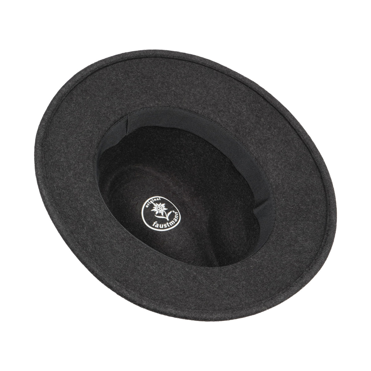 anthracite