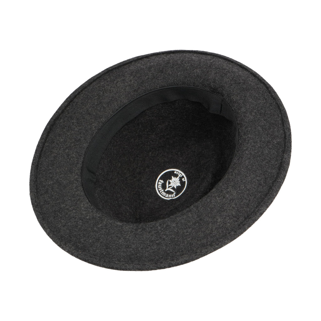 anthracite