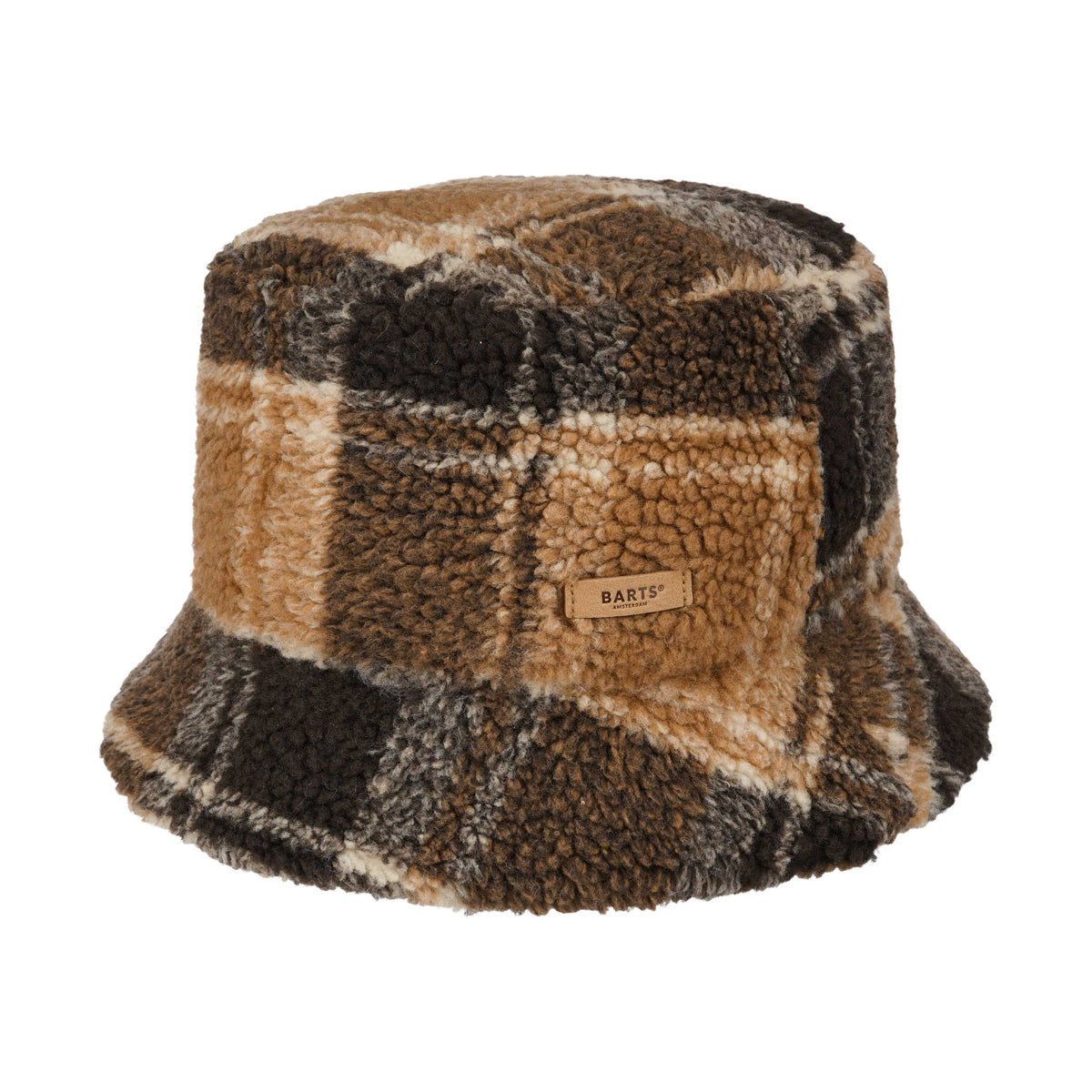 brown-beige