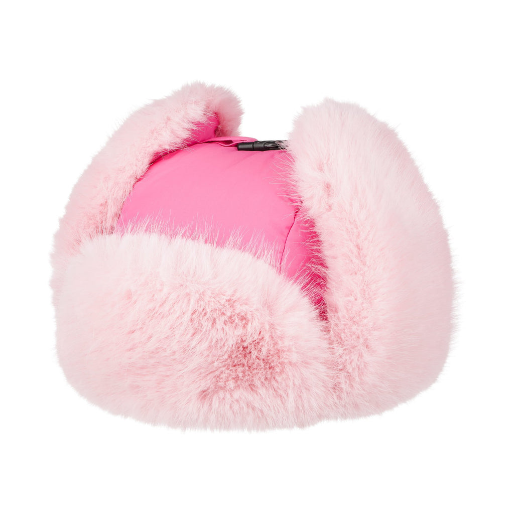 pinkki