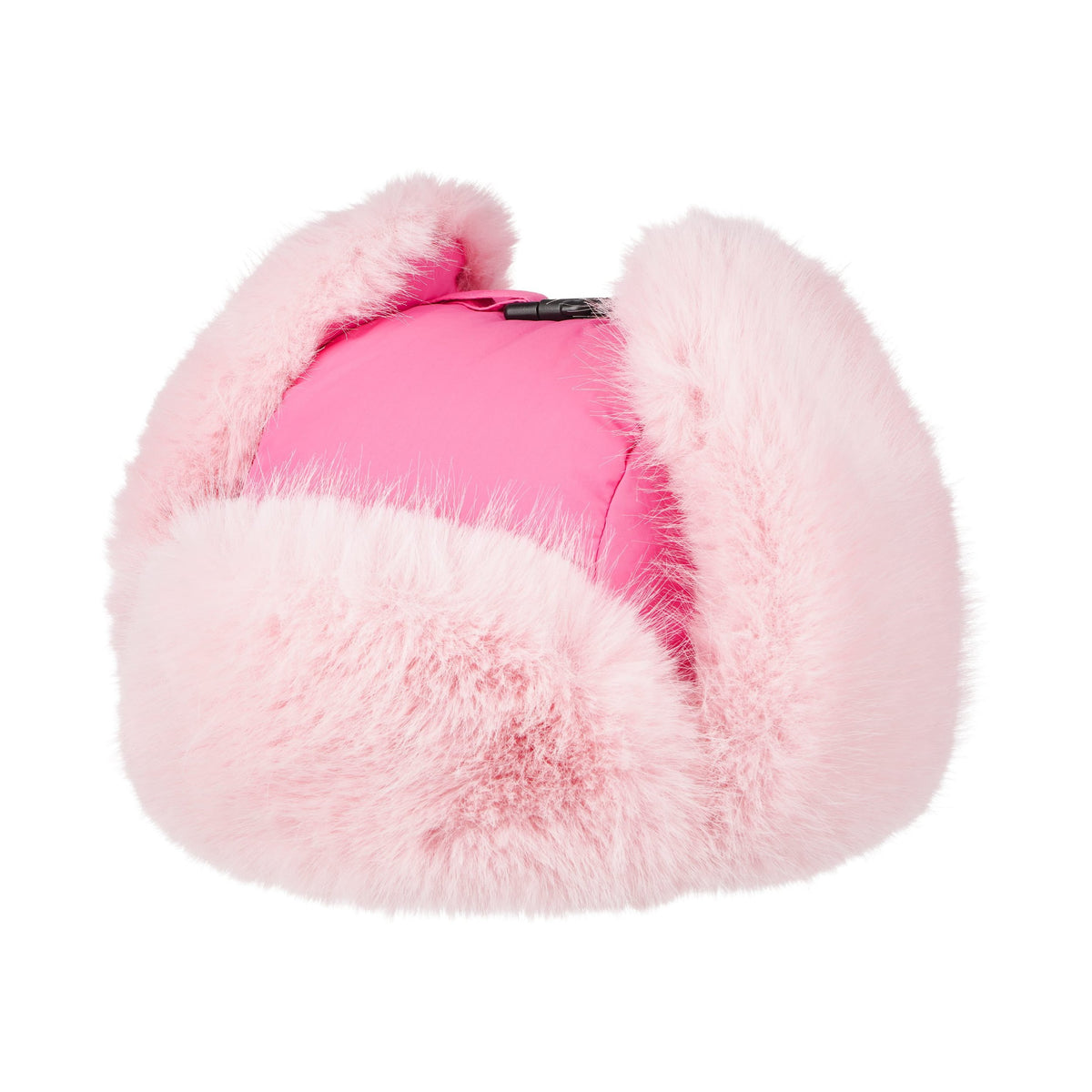 pinkki