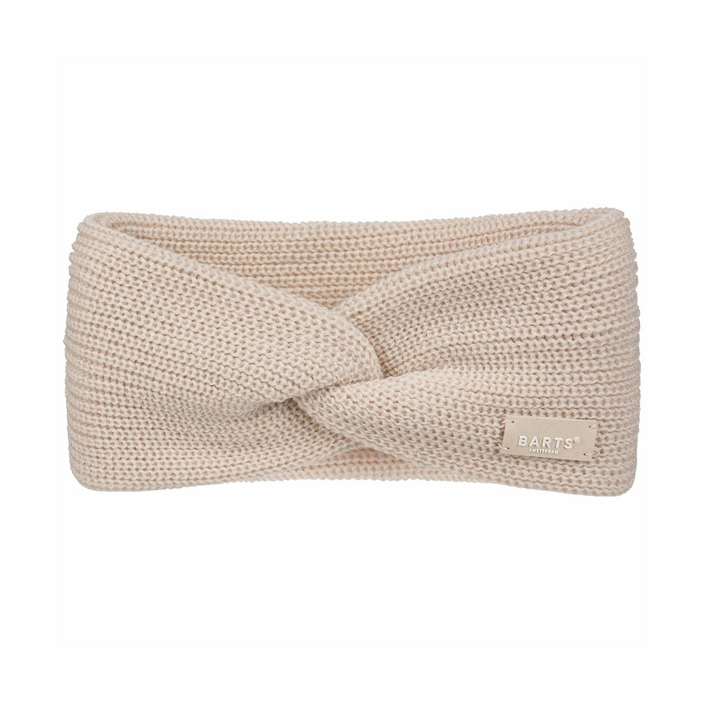 vaalea beige