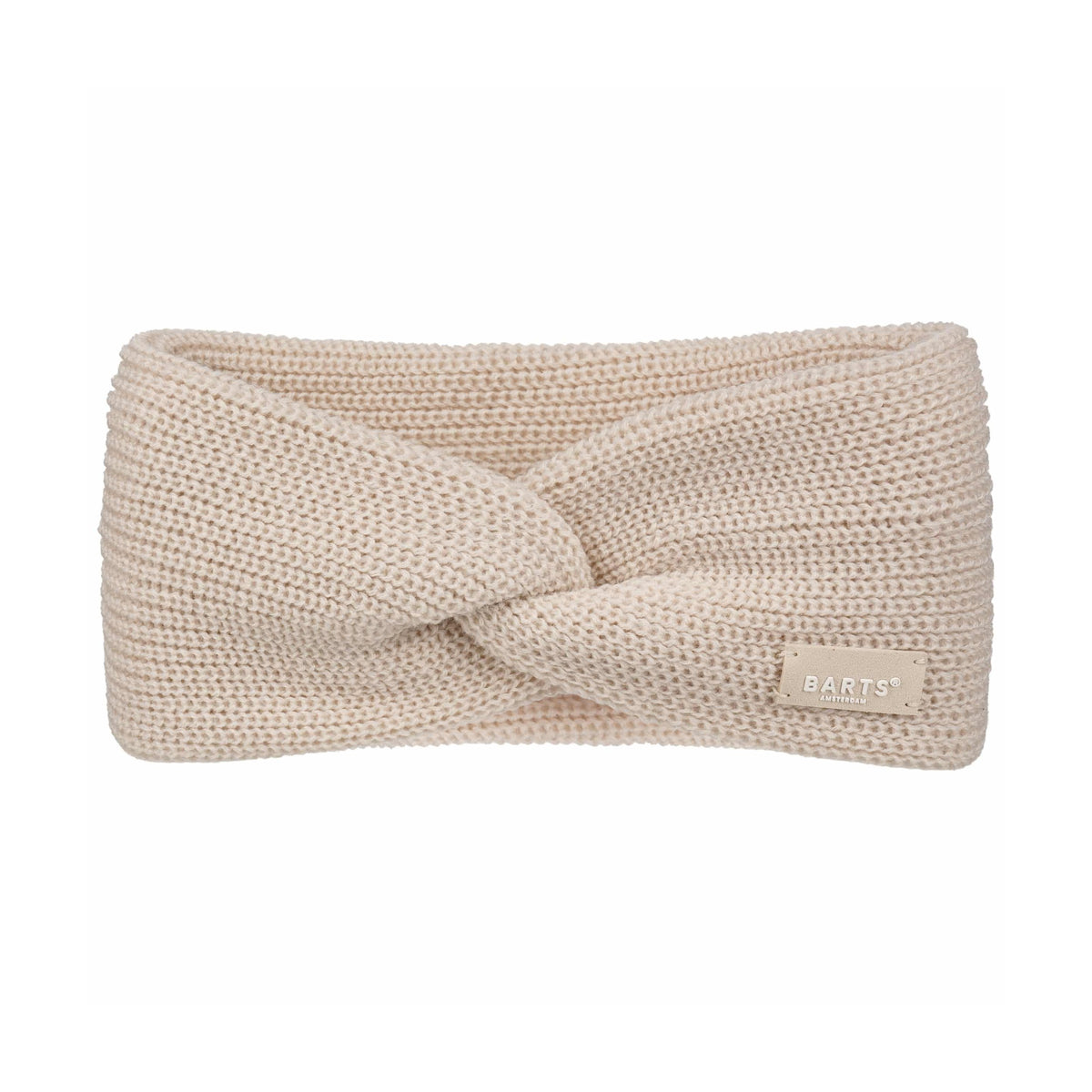 vaalea beige