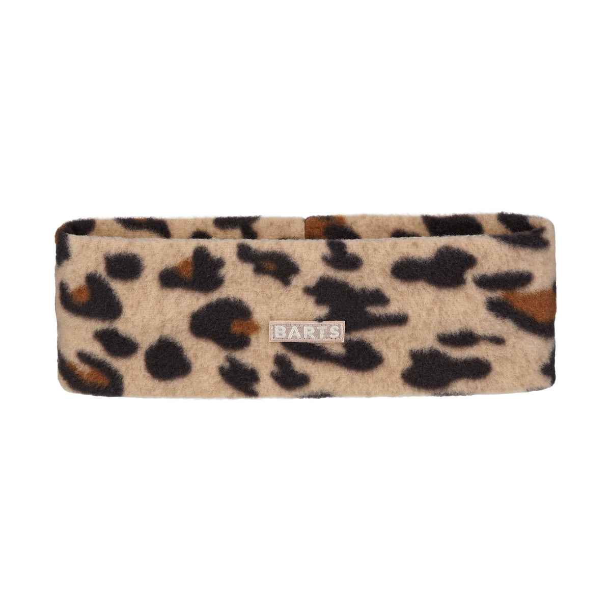 beige-brown