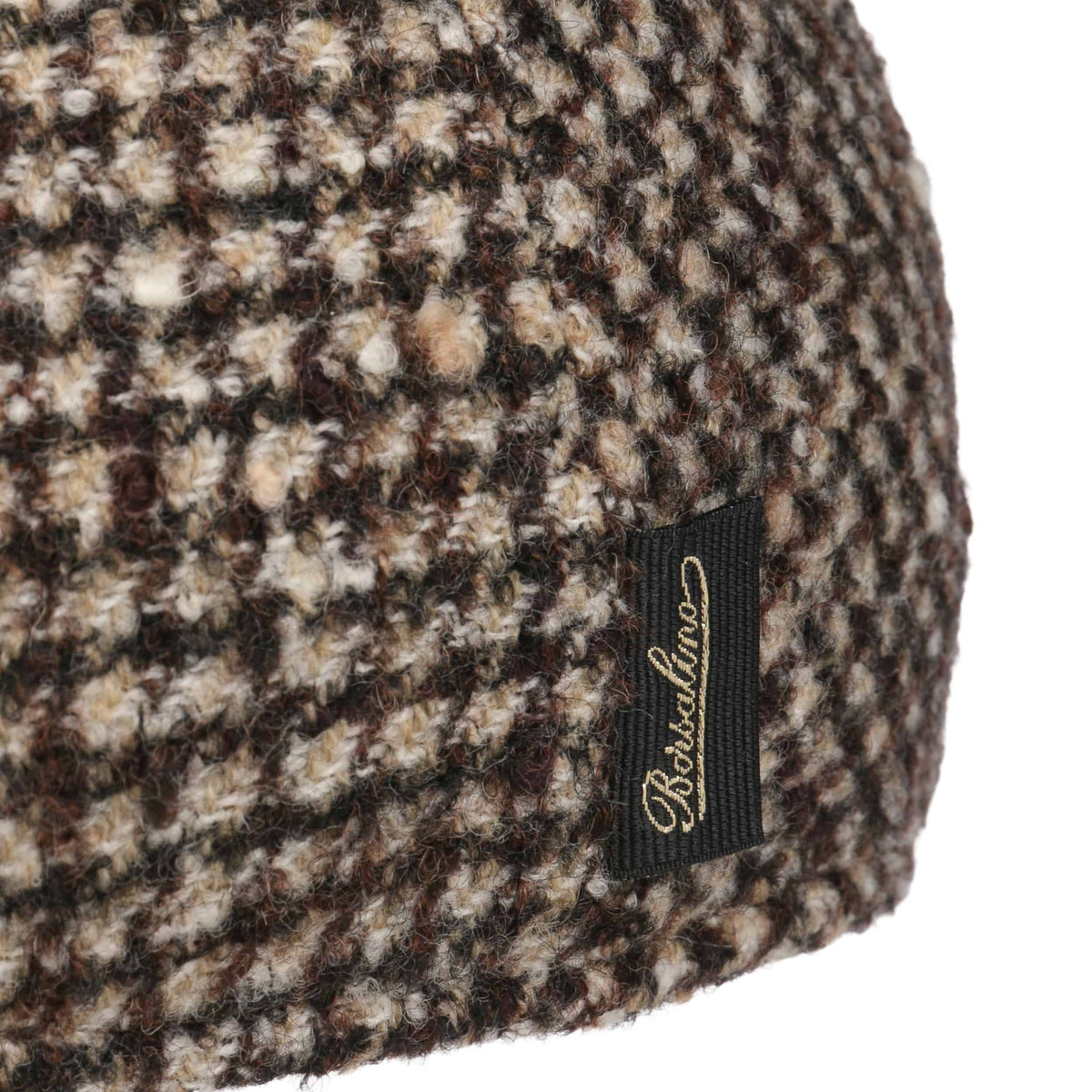 brown-beige