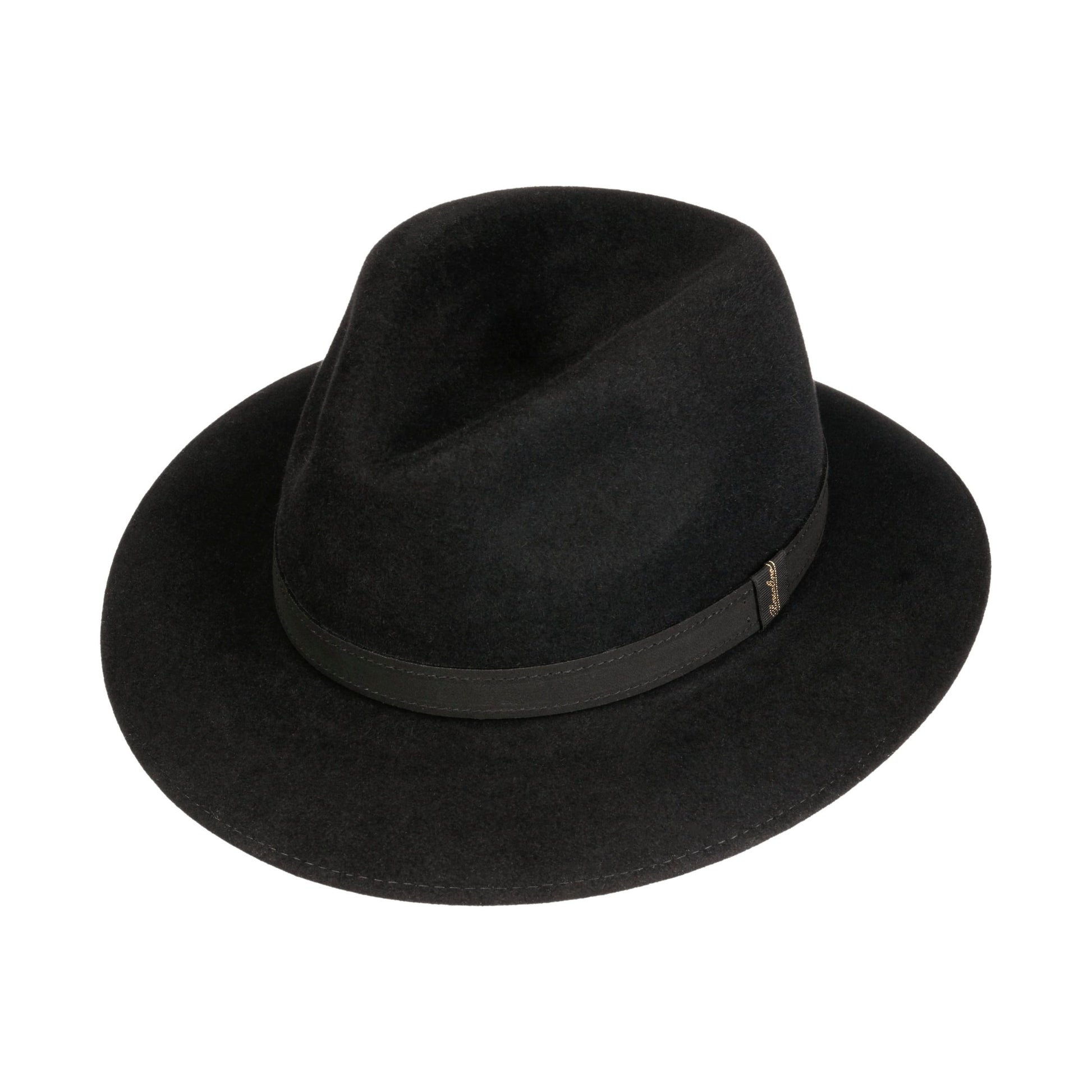 black-black