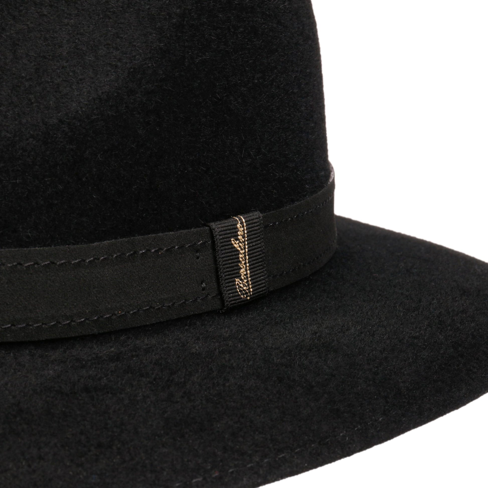 black-black
