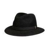black-black