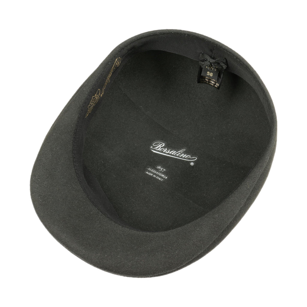 anthracite