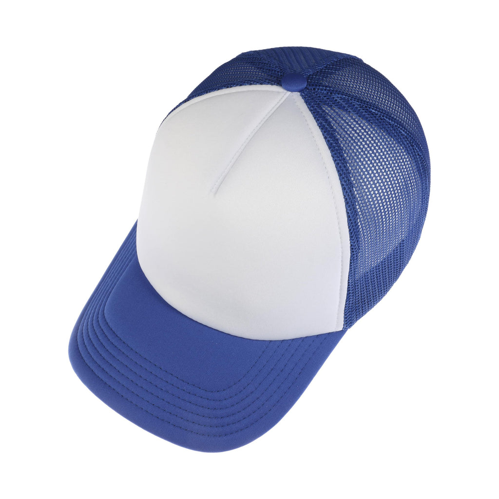 royal-blue