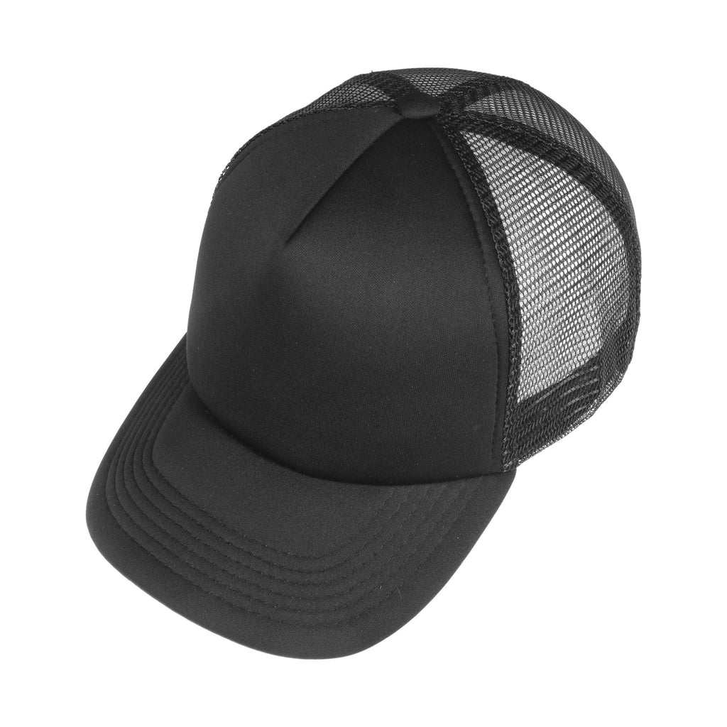 black-black