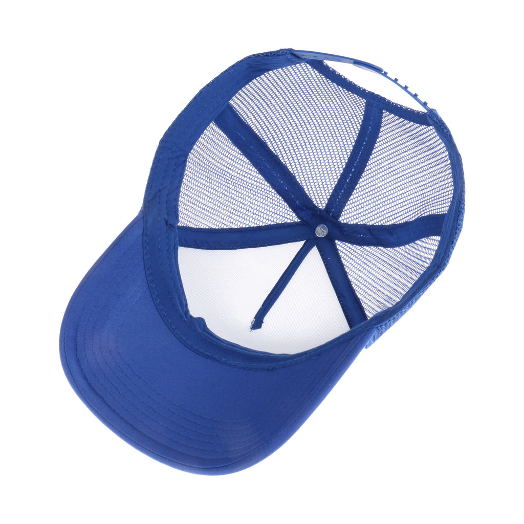 royal-blue