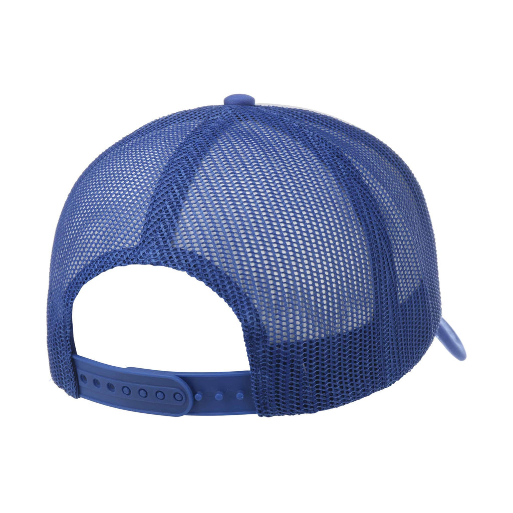 royal-blue