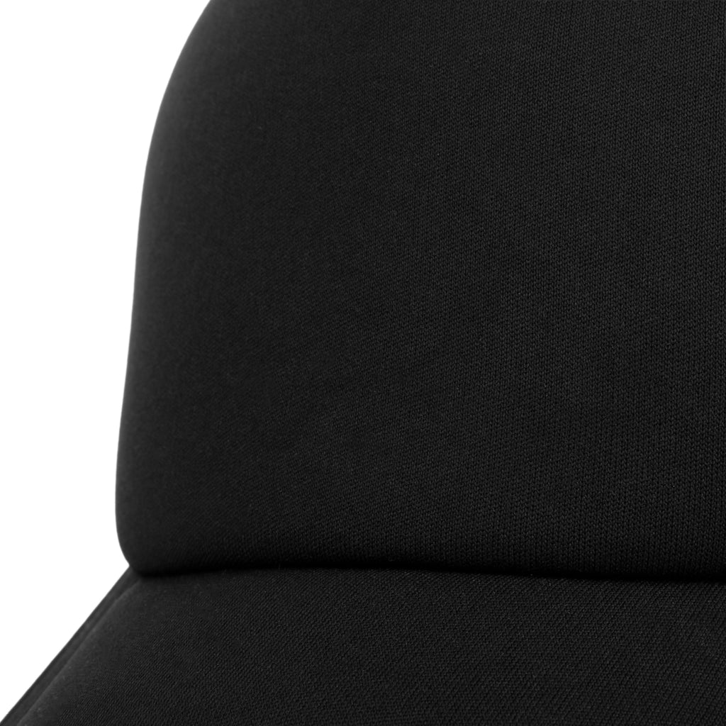 black-black