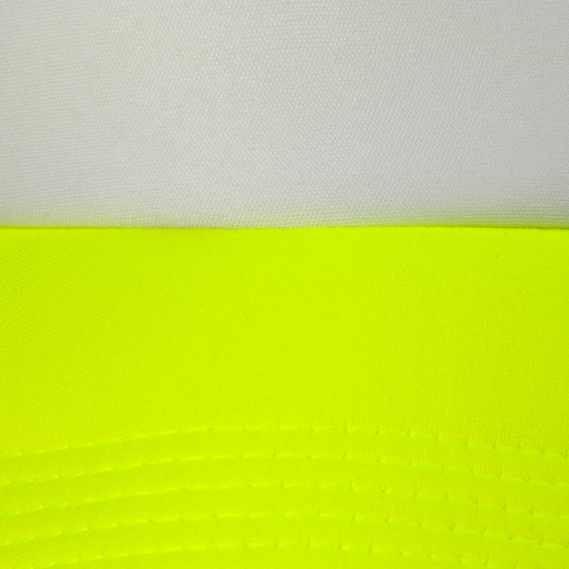 neon yellow