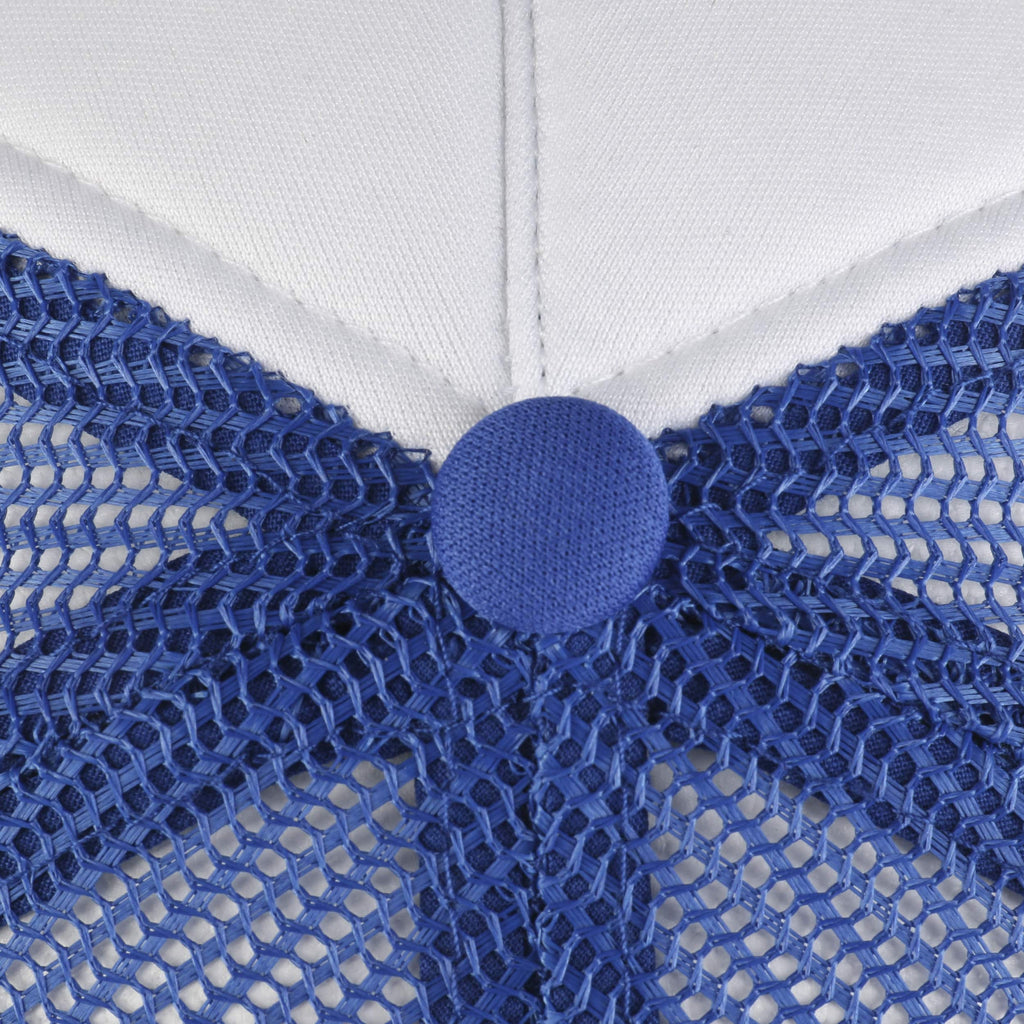 royal-blue