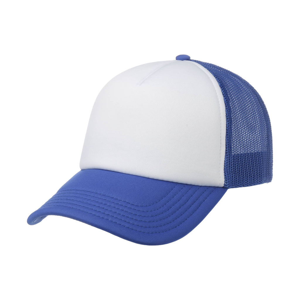 royal-blue