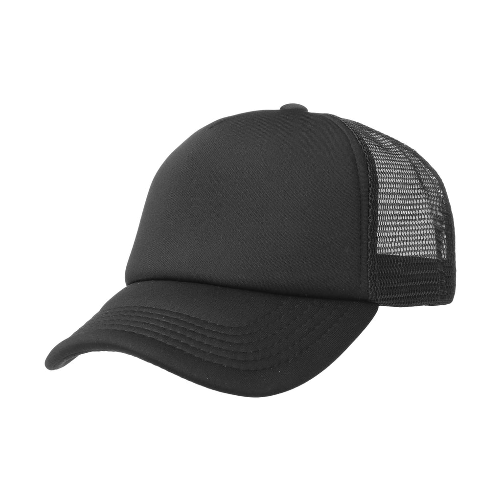 black-black