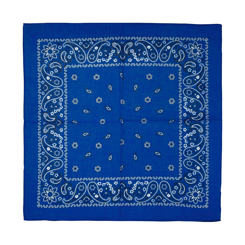 royal-blue