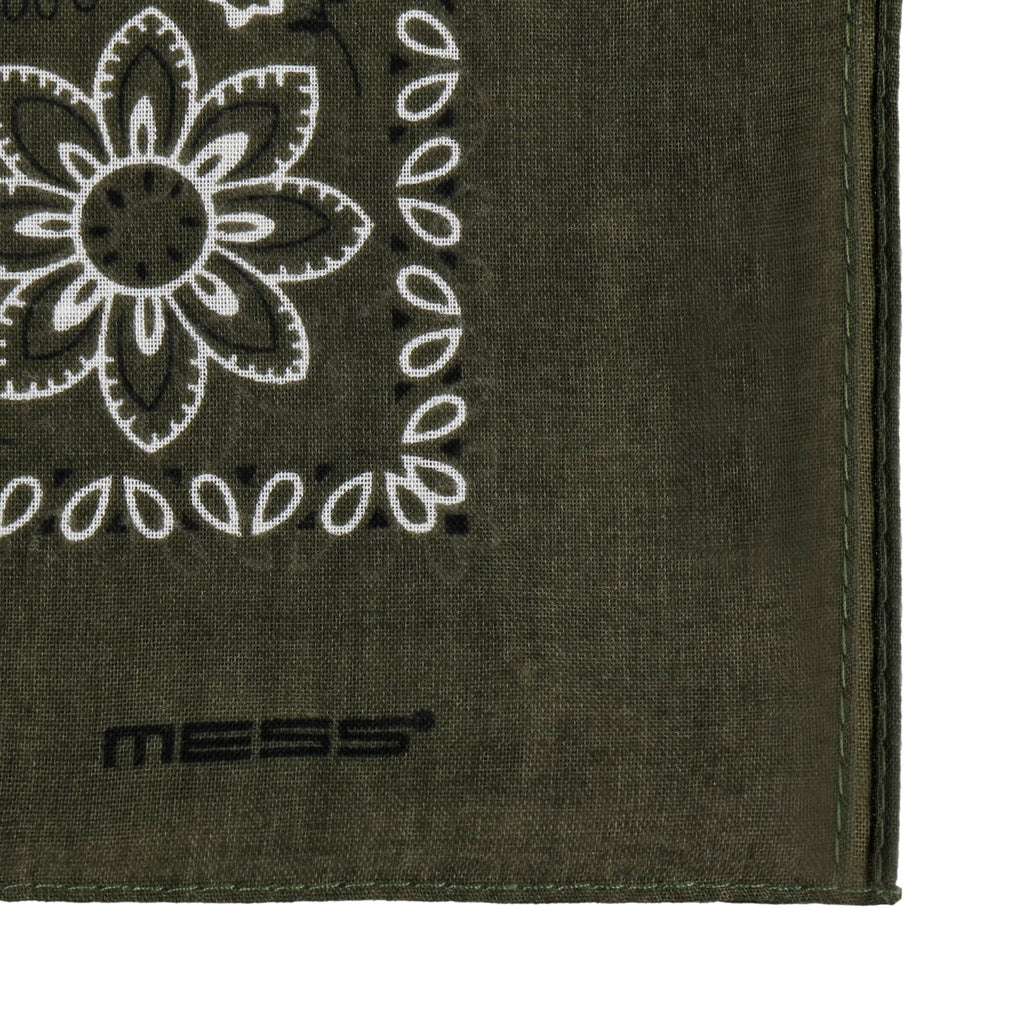 olive