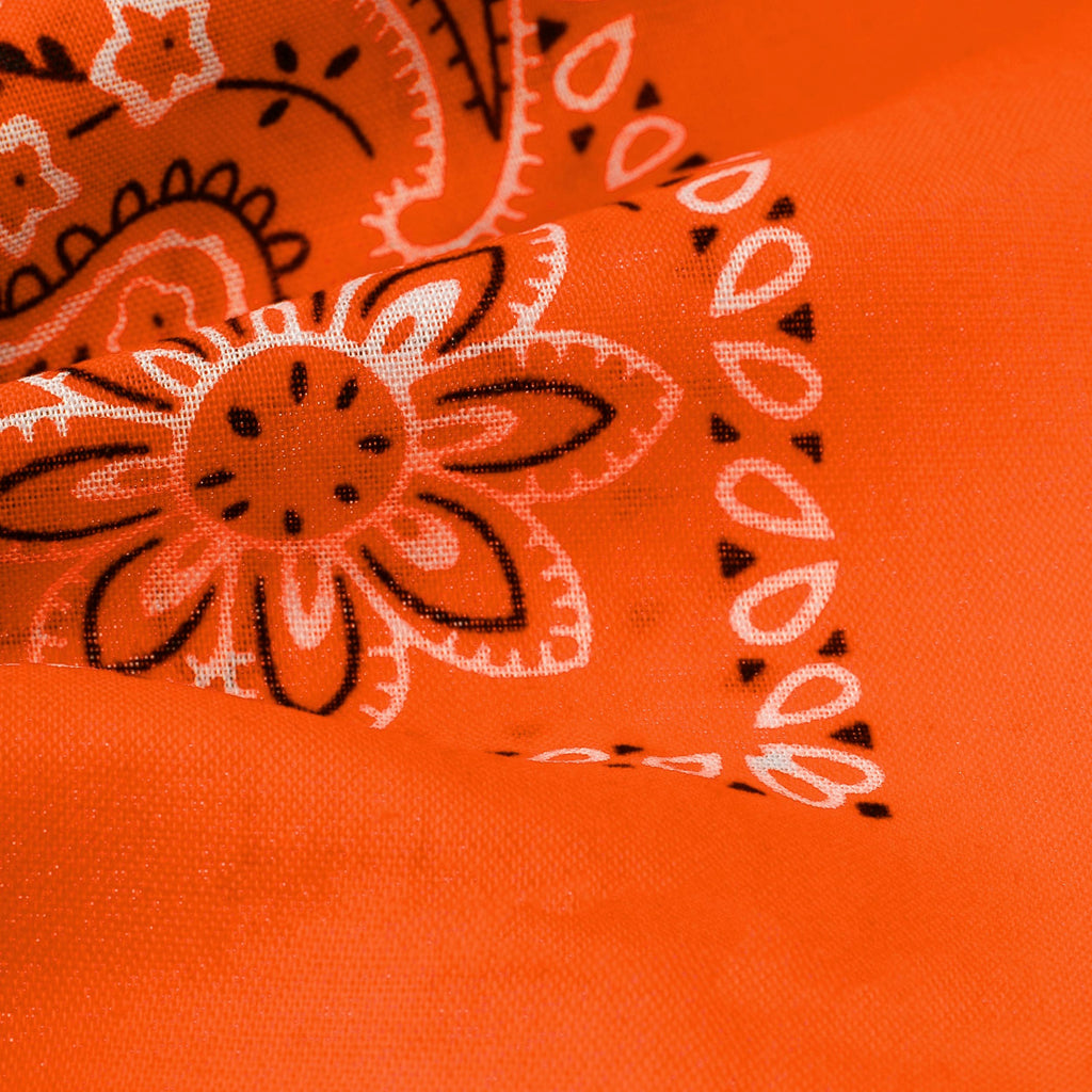 coral