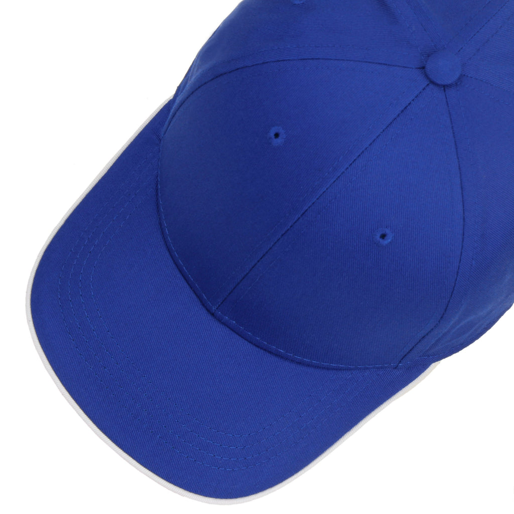 royal-blue