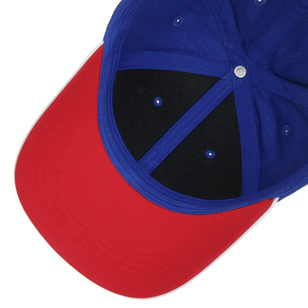 royal-blue