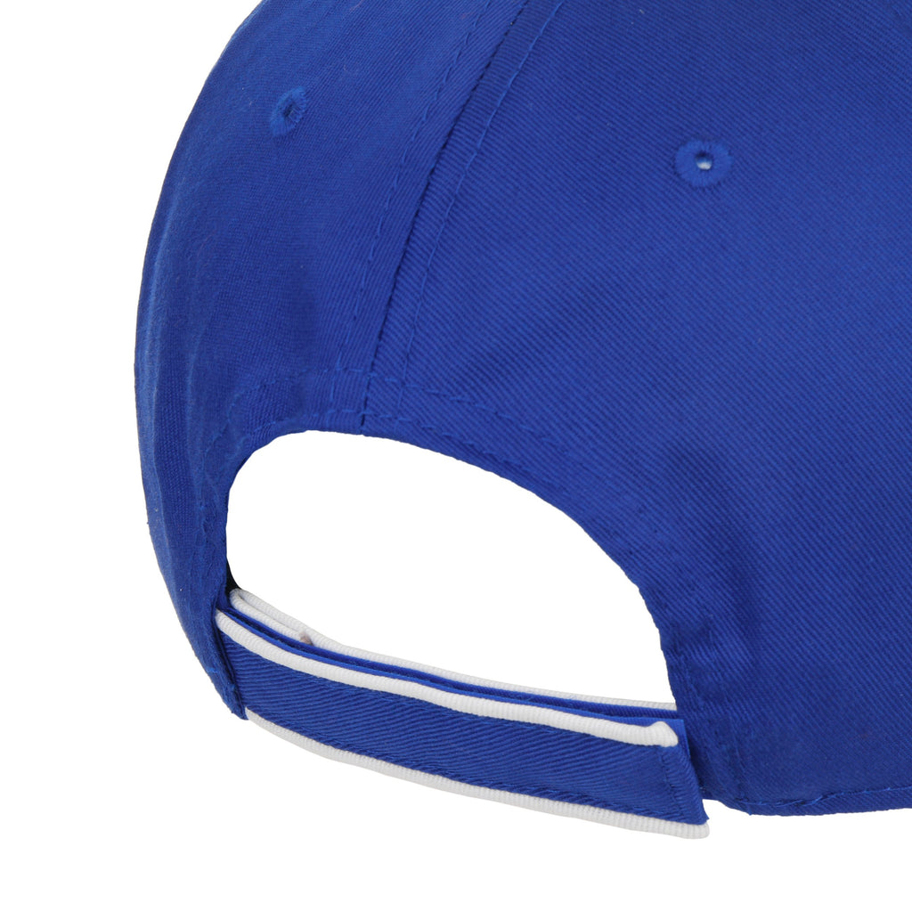 royal-blue