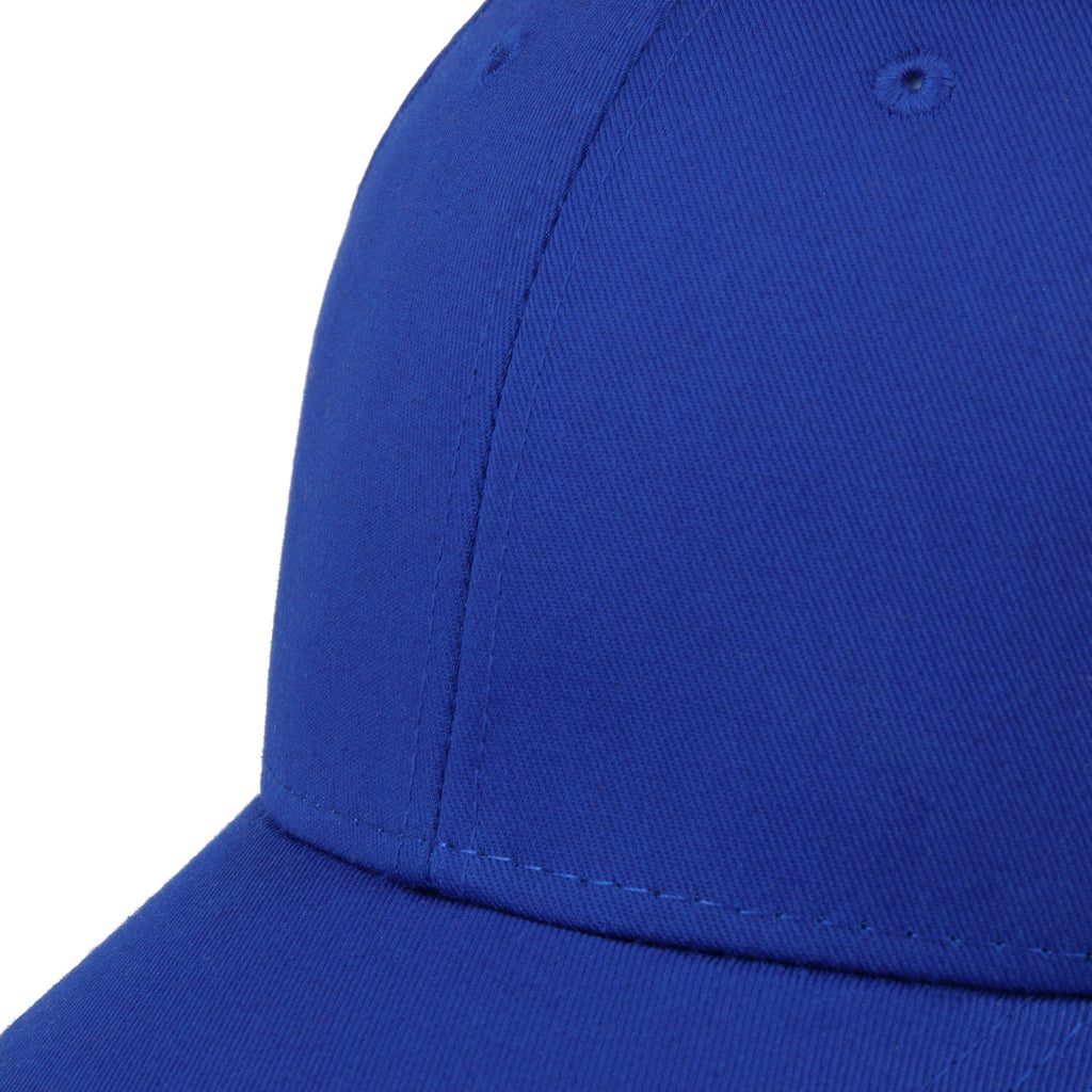 royal-blue