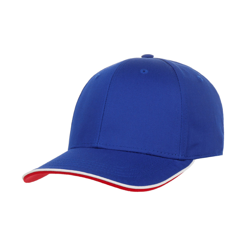 royal-blue
