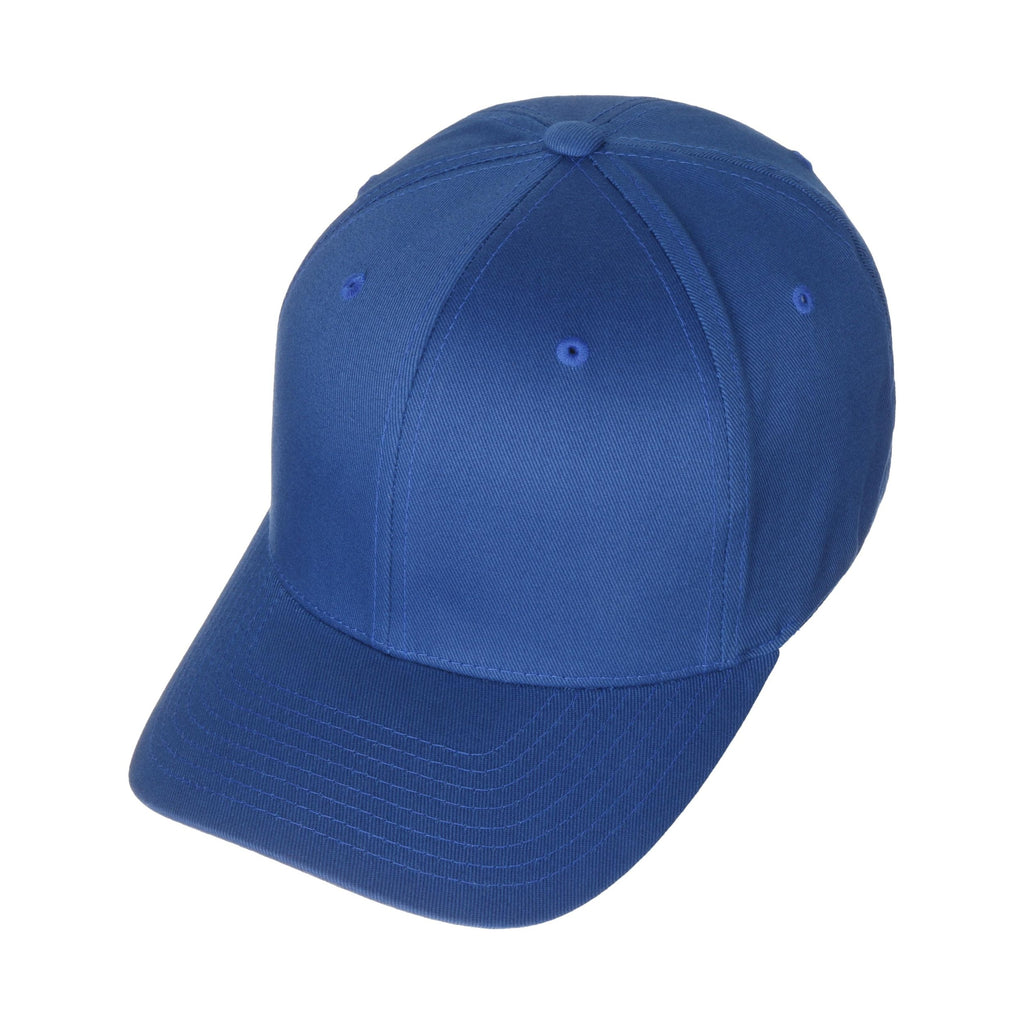 royal-blue