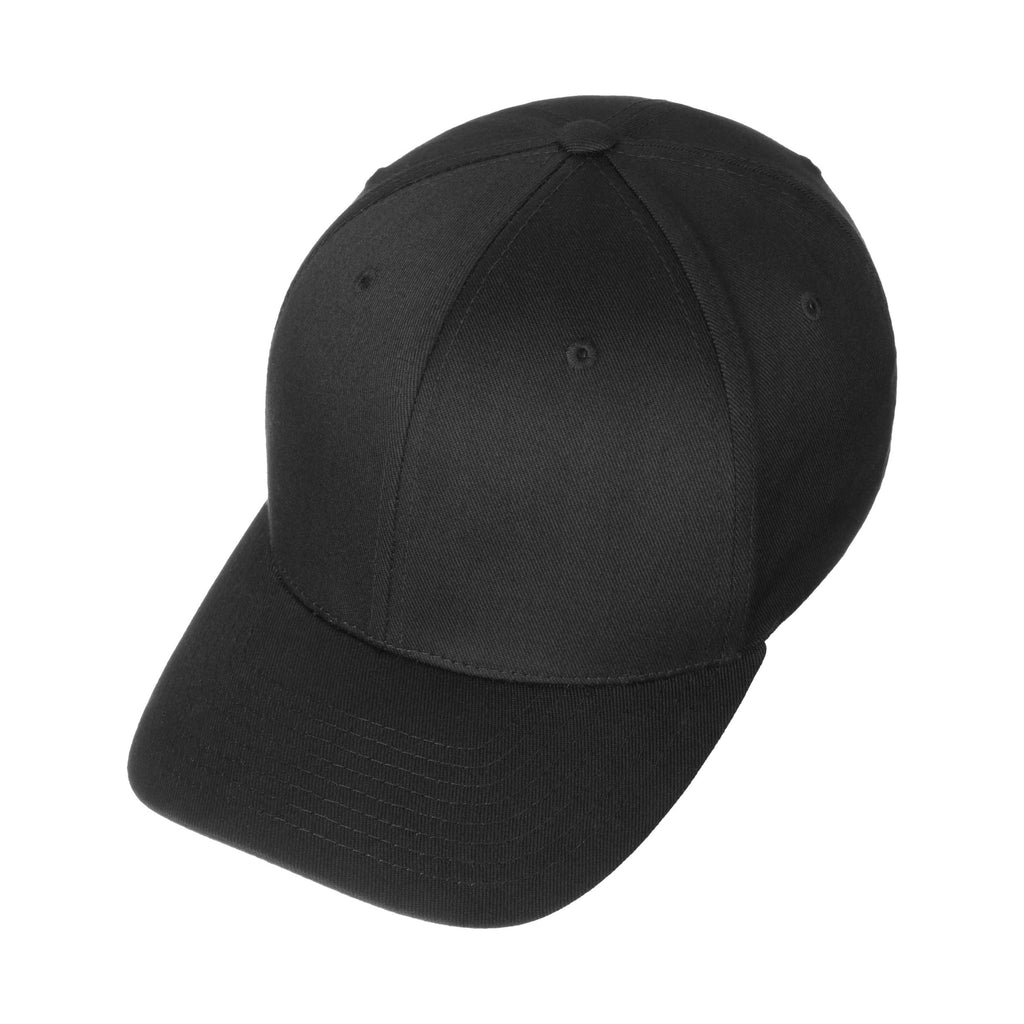 black-black