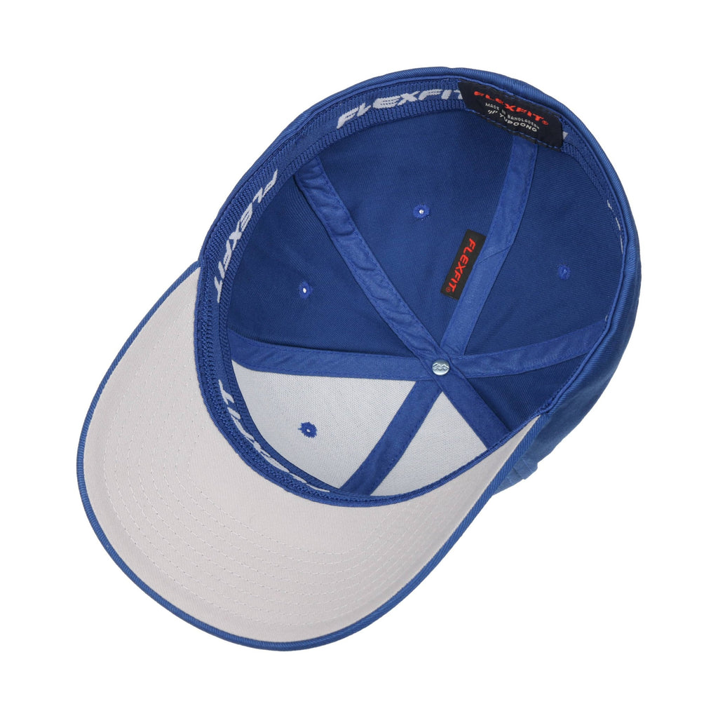 royal-blue