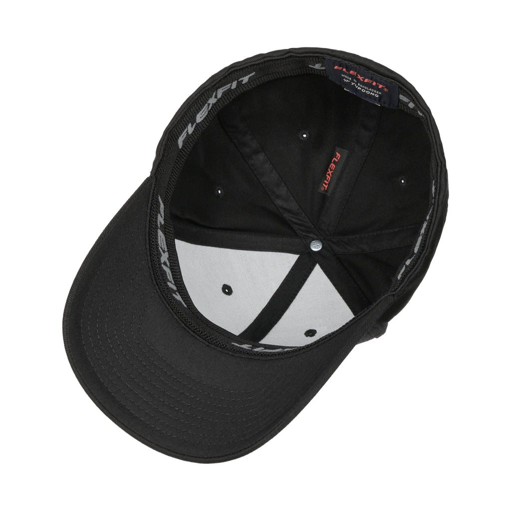black-black
