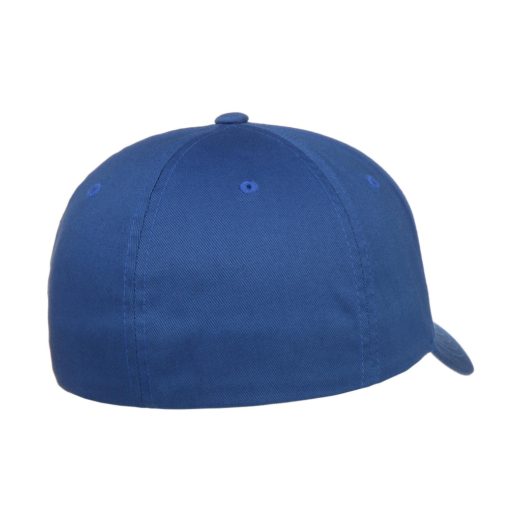 royal-blue