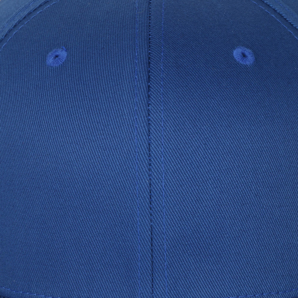 royal-blue