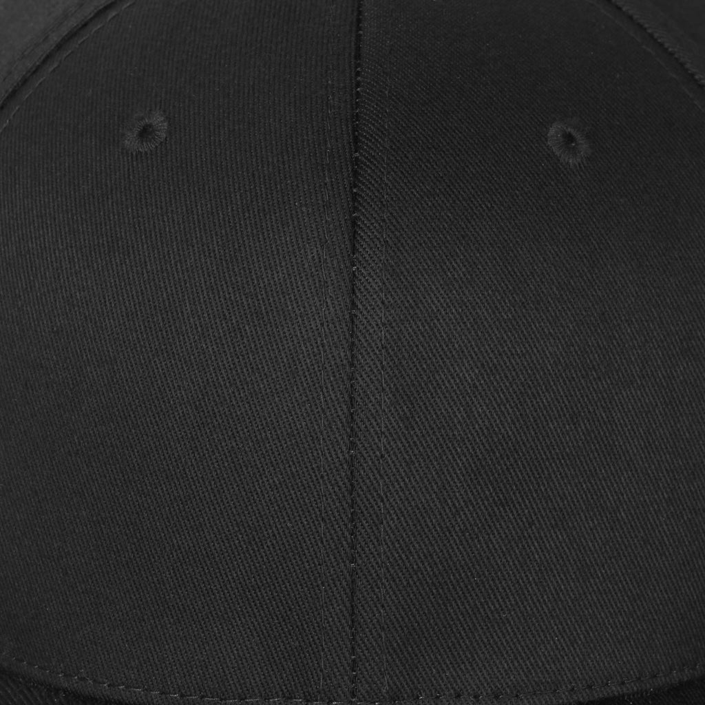 black-black